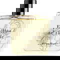Feuilles de Tabac von Miller Harris