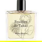 Feuilles de Tabac von Miller Harris