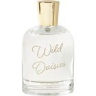 Wild Daisies von Max