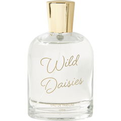 Wild Daisies von Max / ماكس