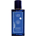 Amour Brut von LEN Fragrance