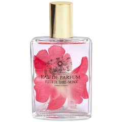 Fleur de Tiaré-Monoï (Eau de Parfum) by La Bastide des Arômes / Les Fleuris de Grasse