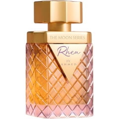 Rhea von Ahmed Al Maghribi