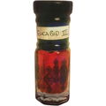 Eucabid III by Mellifluence Perfume