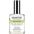 Rice Paddy (Cologne) by Demeter Fragrance Library / The Library Of Fragrance