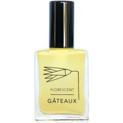Gâteaux von Florescent