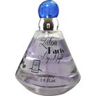 Laloa Paris by Night von Via Paris Parfums