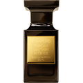 Tuscan Leather Intense by Tom Ford