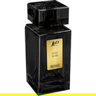 Oud Noir von Jean Paul Dupont