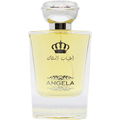 Angela (Eau de Parfum) by Atiab Almalak / أطياب الملاك