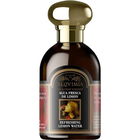 Agua Fresca de Limón / Refreshing Lemon Water von Alqvimia