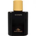 Zino (Eau de Toilette) by Davidoff