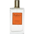 Pour Elle by Reghen's