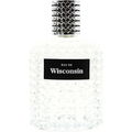Eau de Wisconsin von Zodica Perfumery
