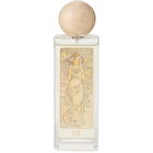 Rose (Eau de Toilette) / ローズ by Mucha