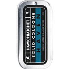 Haven von Hawk+Hatchet