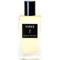 Virke by Svensk Parfym