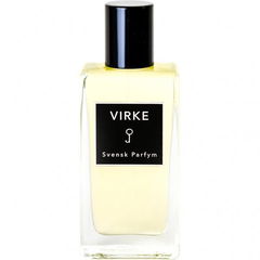 Virke by Svensk Parfym