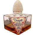 Tryst von Orelay