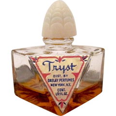 Tryst von Orelay