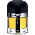 Cuirelle von Ramón Monegal