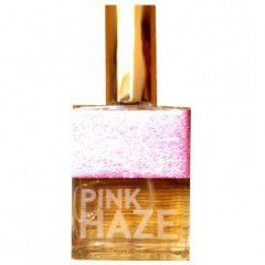 Pink Haze by House of Cherry Bomb