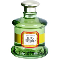 Black Absinthe von Crabtree & Evelyn