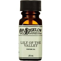 Lily of the Valley von C.O. Bigelow