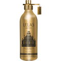 Babylon by Lelas