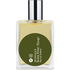 Monocle Scent Four: Yoyogi