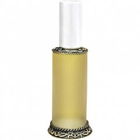 Sahara for Men by Majid Muzaffar Iterji