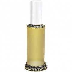 Sahara for Men by Majid Muzaffar Iterji