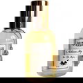 Autumn Sky (Eau de Parfum) von Sparrow
