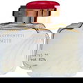 Via Condotti (1984) (Parfum) von Lancetti