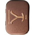 Yellowstone Ride (Solid Cologne) von Yellowstone