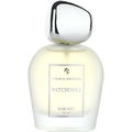 Patchouli (Hair Mist) by Atyab Al Khuzama / أطياب الخزامى