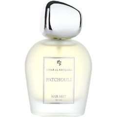 Patchouli (Hair Mist) by Atyab Al Khuzama / أطياب الخزامى