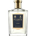 Fleur von Floris