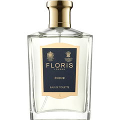 Fleur von Floris