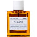 Philosia by Korres