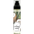 Sunkissed Coconut (Parfum Mist) von Dirty Soul Soap Co.
