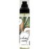 Sunkissed Coconut (Parfum Mist)