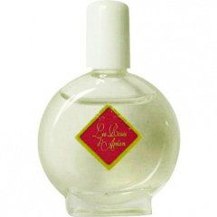 Les Roses d'Antan by Yves Rocher