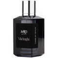 Midnight by MAD Parfumeur