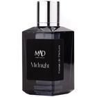 Midnight von MAD Parfumeur