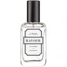 Ravoir - 1960 In London by Missha