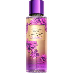Love Spell Decadent by Victoria's Secret