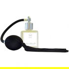 Nuits Blanches by Core