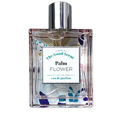 Palm Flower von The Good Scent.