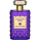 Allegiance (Parfum) by Spirit of Kings